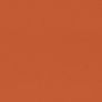 Color swatch Spice
