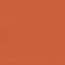 Color swatch Spice