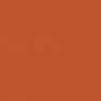 Color swatch Spice