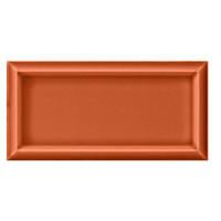 Thumbnail image of Imperial Spice Frame Gls (080) 7.5x15cm