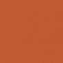 Color swatch Spice