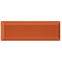 Thumbnail image of Imperial Spice Bevel Gls (080) 10x30cm