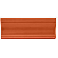 Thumbnail image of Imperial Spice Gls (080) Cornice 20cm
