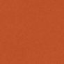 Color swatch Spice