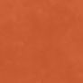 Color swatch Spice