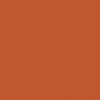 Color swatch Spice