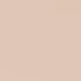Color swatch Blush