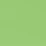 Color swatch Limen