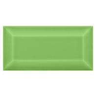 Thumbnail image of Imperial Limen Bevel Gls (088) 7.5x15cm