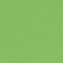 Color swatch Limen