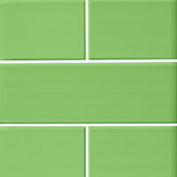 Thumbnail image of Imperial Limen Gls (088) 10x30cm