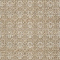 Thumbnail image of Brocatto Beige ACT Ret 30x60cm