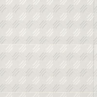 Thumbnail image of Charm Diamond White Matte Ret30x60cm