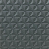 Thumbnail image of Diamante Negro Matte 30x90cm