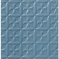 Thumbnail image of Estrela Jeans Matte (57481) Ret 30x90cm