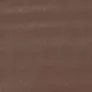Color swatch Cacao