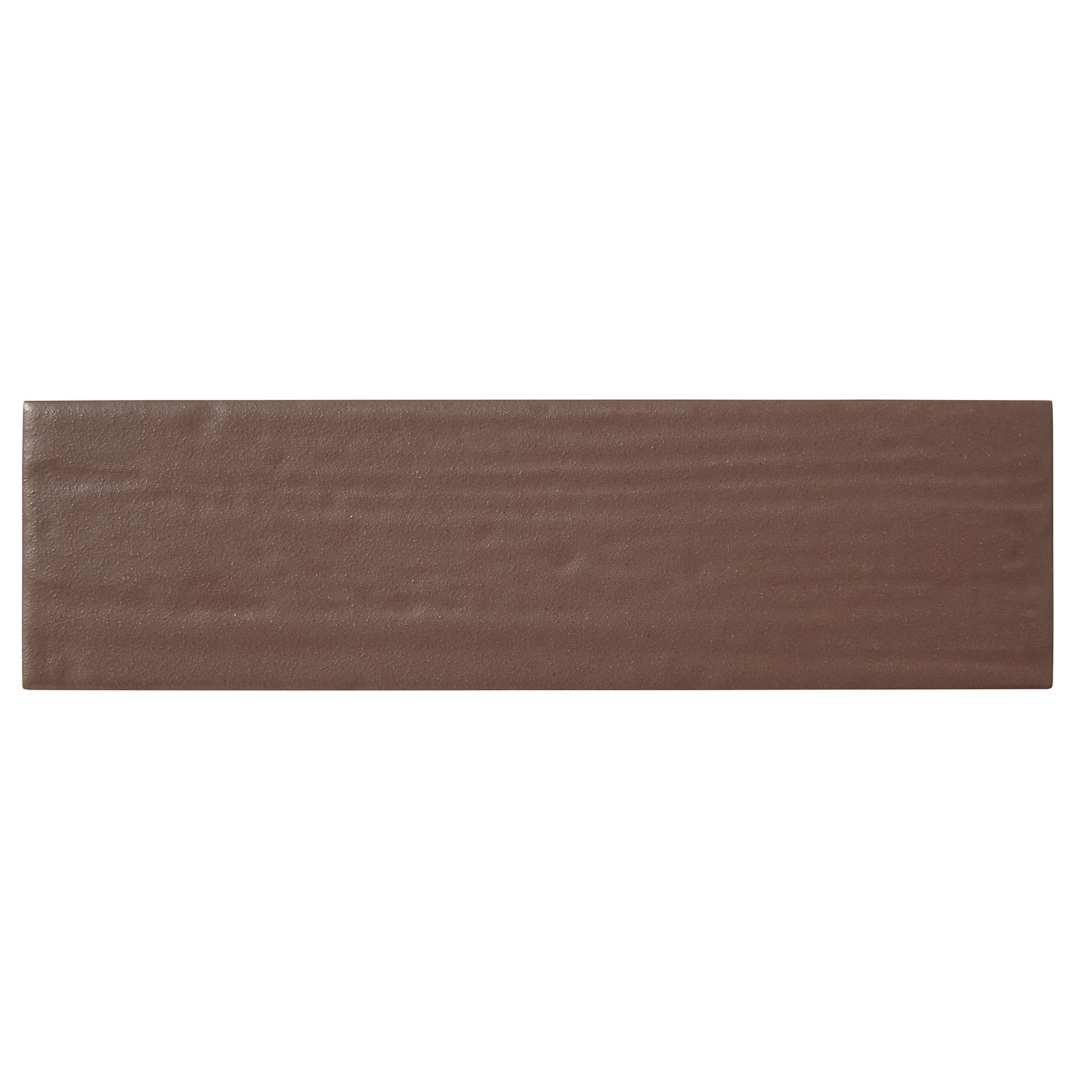 Color Market Cacao 6.5x23cm (25846E)