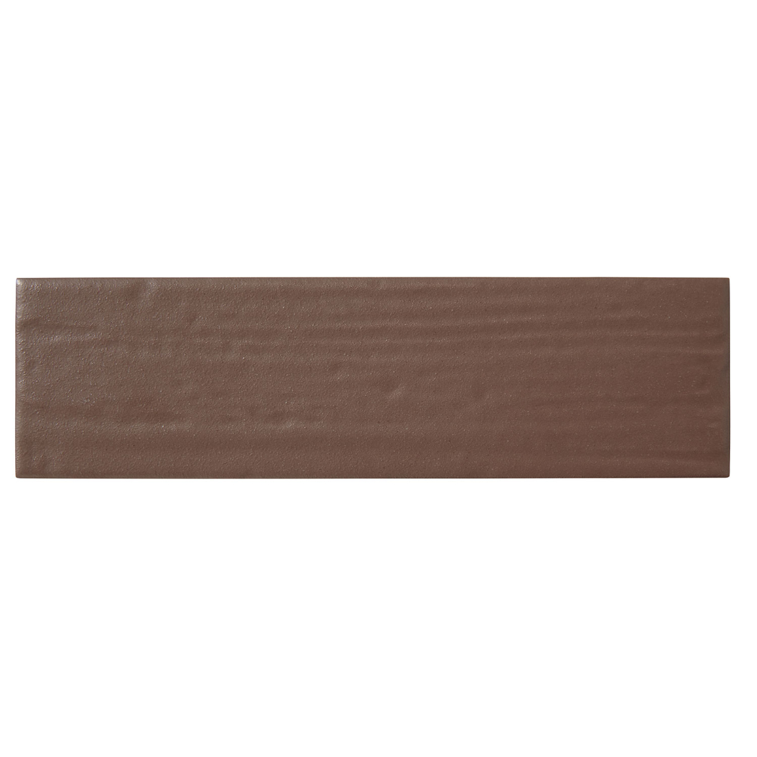 Color Market Cacao 6.5x23cm (25846E)