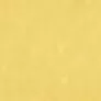 Color swatch Golden Coast