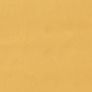 Color swatch Dijon
