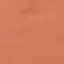 Color swatch Toscana