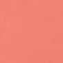 Color swatch Flamingo