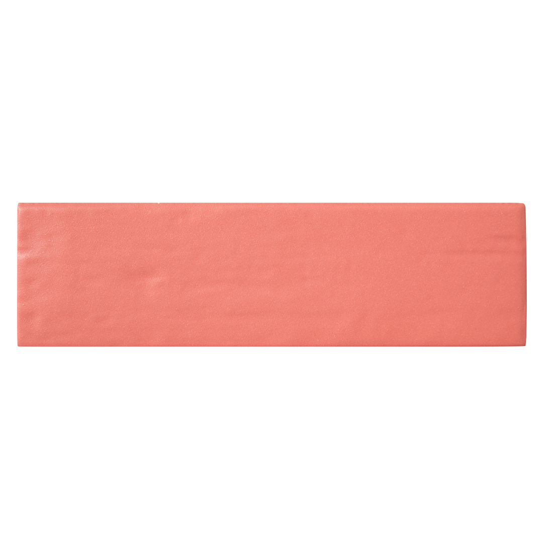 Color Market Flamingo 6.5x23cm (25869E)