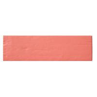 Thumbnail image of Color Market Flamingo 6.5x23cm (25869E)