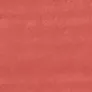 Color swatch Chili