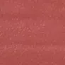 Color swatch Ginja