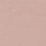 Color swatch Rosa Cha