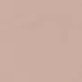 Color swatch Rosa Cha