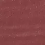 Color swatch Borgogna