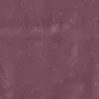 Color swatch Mirtilo