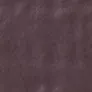Color swatch Aubergine