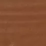 Color swatch Tobacco