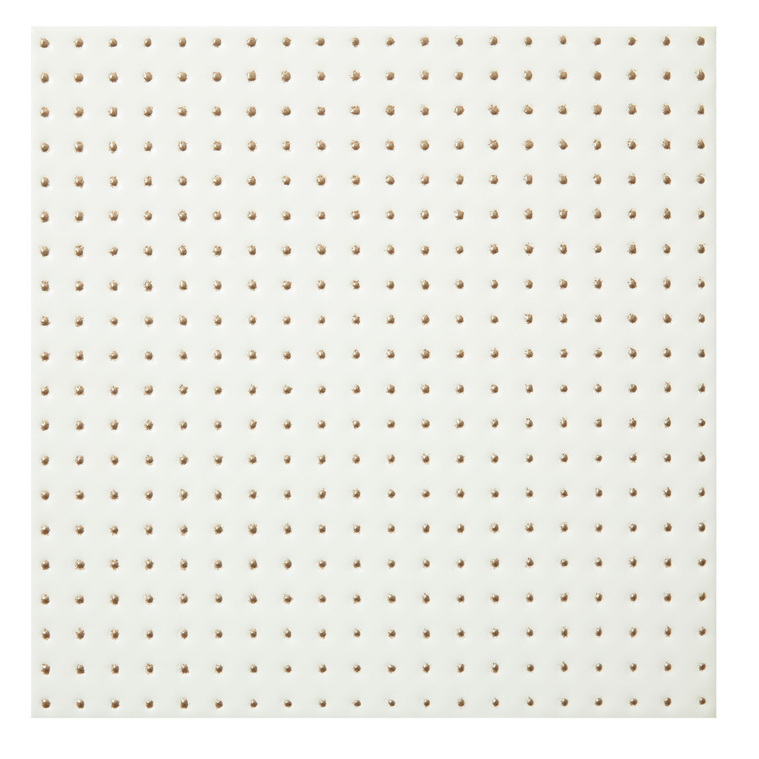 Pixel 1 White AC 29cm (8037962)