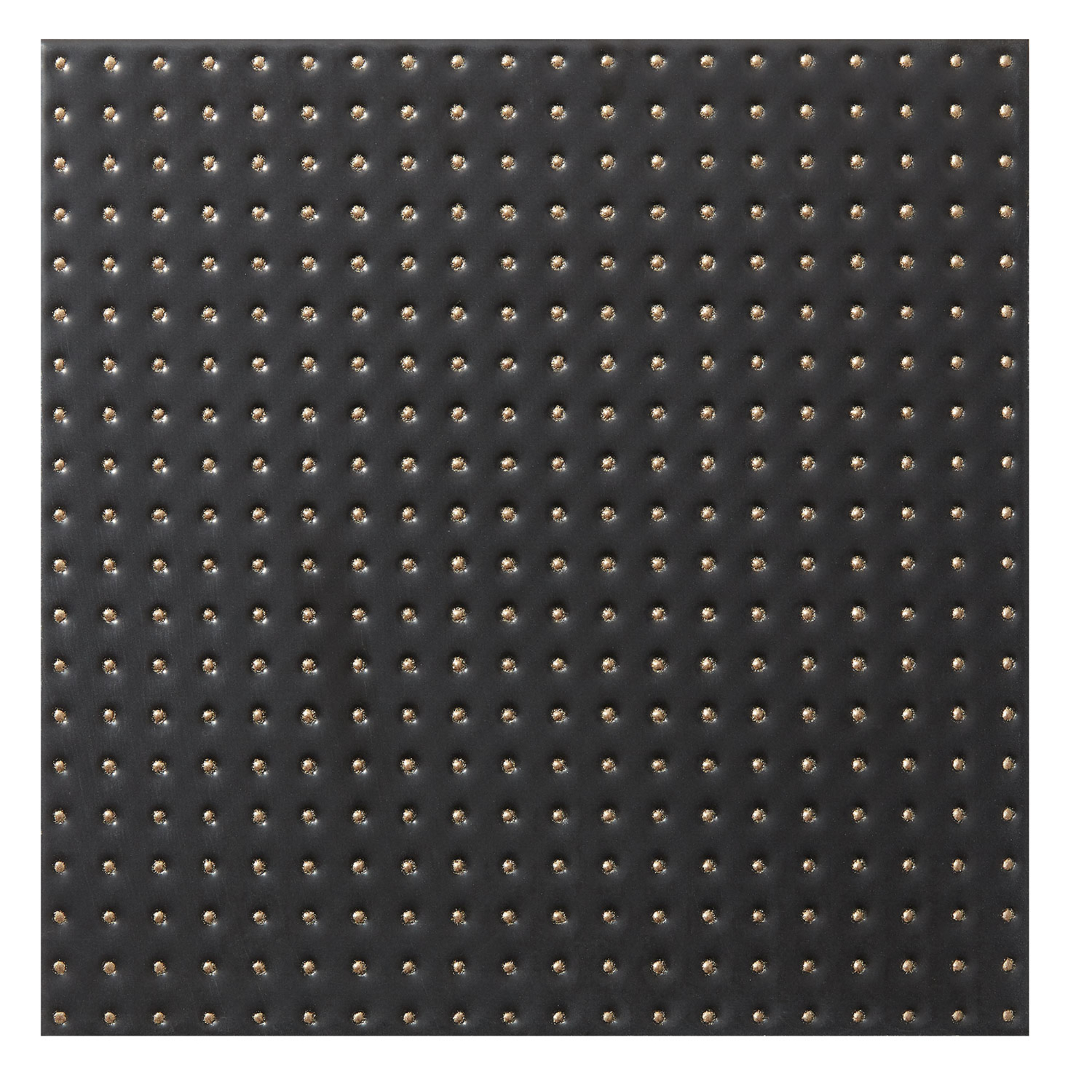 Pixel 1 Black AC 29cm (8037965)