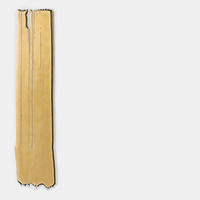 Thumbnail image of Brush Gold Azulejo Artistico 29cm