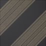 Color swatch Black Gold