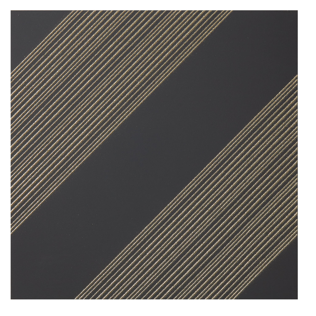 Outline 1 Black Gold AC 29cm (8037957)