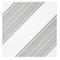 Thumbnail image of Outline 1 White Silver AC 29cm (8038497)