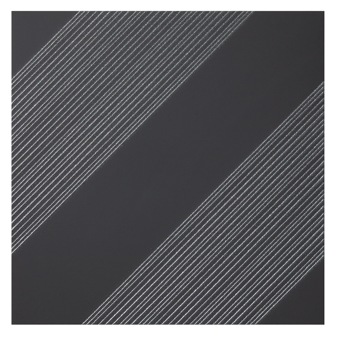 Outline 1 Black Silver AC 29cm (8038500)