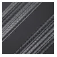Thumbnail image of Outline 1 Black Silver AC 29cm (8038500)