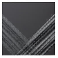 Thumbnail image of Outline 2 Black Silver AC 29cm (8038501)
