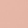 Color swatch Rose Gold