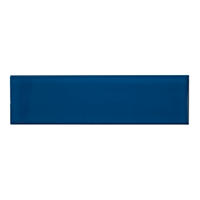 Thumbnail image of Color Mind Navy BR 7x25cm (8037679)