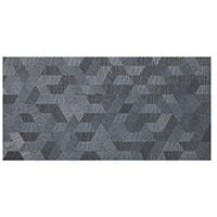 Thumbnail image of Tetris Silver AC 45x90cm (8036796)