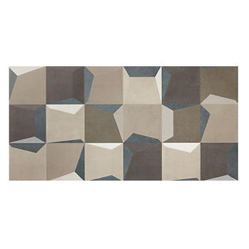3d Tile – Make Your Room Stand Out With The Tile Shop