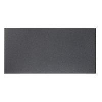 Thumbnail image of Dot Dark AC 45x90cm (8038776)